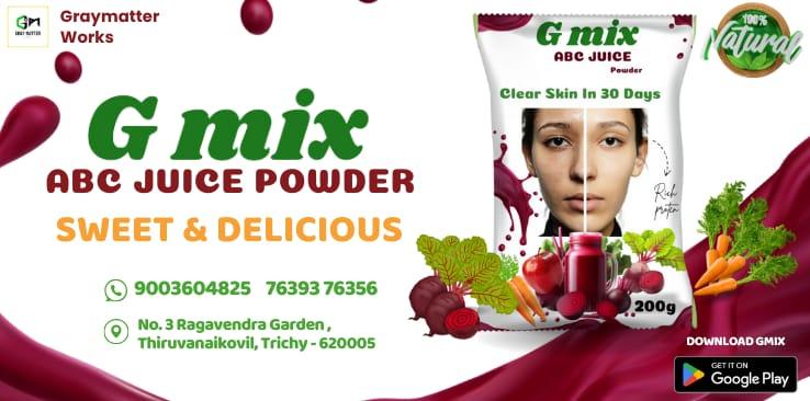 The best tablet Collection 2023